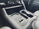 Used 2025 GMC SIERRA 2500 DENALI in SPRINGDALE, ARKANSAS (Photo 19)