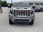 Used 2025 GMC SIERRA 2500 DENALI in SPRINGDALE, ARKANSAS (Photo 2)