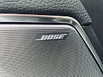 Used 2025 GMC SIERRA 2500 DENALI in SPRINGDALE, ARKANSAS (Photo 21)