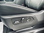 Used 2025 GMC SIERRA 2500 DENALI in SPRINGDALE, ARKANSAS (Photo 22)