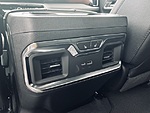 Used 2025 GMC SIERRA 2500 DENALI in SPRINGDALE, ARKANSAS (Photo 24)