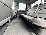Used 2025 GMC SIERRA 2500 DENALI in SPRINGDALE, ARKANSAS (Photo 25)