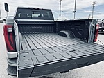 Used 2025 GMC SIERRA 2500 DENALI in SPRINGDALE, ARKANSAS (Photo 26)