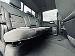 Used 2025 GMC SIERRA 2500 DENALI in SPRINGDALE, ARKANSAS (Photo 27)