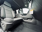 Used 2025 GMC SIERRA 2500 DENALI in SPRINGDALE, ARKANSAS (Photo 28)