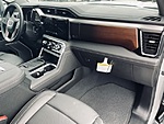 Used 2025 GMC SIERRA 2500 DENALI in SPRINGDALE, ARKANSAS (Photo 29)