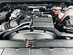 Used 2025 GMC SIERRA 2500 DENALI in SPRINGDALE, ARKANSAS (Photo 30)