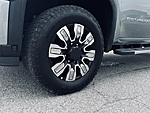Used 2025 GMC SIERRA 2500 DENALI in SPRINGDALE, ARKANSAS (Photo 31)