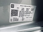 Used 2025 GMC SIERRA 2500 DENALI in SPRINGDALE, ARKANSAS (Photo 32)