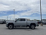 Used 2025 GMC SIERRA 2500 DENALI in SPRINGDALE, ARKANSAS (Photo 4)
