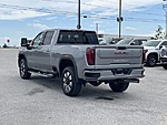 Used 2025 GMC SIERRA 2500 DENALI in SPRINGDALE, ARKANSAS (Photo 5)
