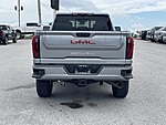 Used 2025 GMC SIERRA 2500 DENALI in SPRINGDALE, ARKANSAS (Photo 6)