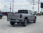 Used 2025 GMC SIERRA 2500 DENALI in SPRINGDALE, ARKANSAS (Photo 7)