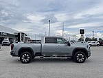 Used 2025 GMC SIERRA 2500 DENALI in SPRINGDALE, ARKANSAS (Photo 8)
