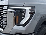 Used 2025 GMC SIERRA 2500 DENALI in SPRINGDALE, ARKANSAS (Photo 9)