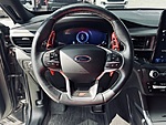 Used 2020 FORD EXPLORER ST in SPRINGDALE, ARKANSAS (Photo 10)