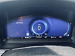 Used 2020 FORD EXPLORER ST in SPRINGDALE, ARKANSAS (Photo 11)