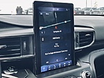Used 2020 FORD EXPLORER ST in SPRINGDALE, ARKANSAS (Photo 12)