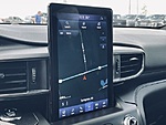 Used 2020 FORD EXPLORER ST in SPRINGDALE, ARKANSAS (Photo 13)