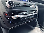 Used 2020 FORD EXPLORER ST in SPRINGDALE, ARKANSAS (Photo 15)
