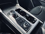 Used 2020 FORD EXPLORER ST in SPRINGDALE, ARKANSAS (Photo 16)