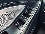 Used 2020 FORD EXPLORER ST in SPRINGDALE, ARKANSAS (Photo 17)