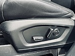 Used 2020 FORD EXPLORER ST in SPRINGDALE, ARKANSAS (Photo 19)