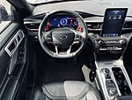 Used 2020 FORD EXPLORER ST in SPRINGDALE, ARKANSAS (Photo 20)