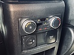 Used 2020 FORD EXPLORER ST in SPRINGDALE, ARKANSAS (Photo 22)