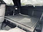 Used 2020 FORD EXPLORER ST in SPRINGDALE, ARKANSAS (Photo 23)