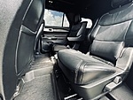 Used 2020 FORD EXPLORER ST in SPRINGDALE, ARKANSAS (Photo 24)