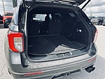 Used 2020 FORD EXPLORER ST in SPRINGDALE, ARKANSAS (Photo 25)