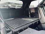 Used 2020 FORD EXPLORER ST in SPRINGDALE, ARKANSAS (Photo 26)