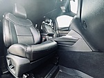 Used 2020 FORD EXPLORER ST in SPRINGDALE, ARKANSAS (Photo 27)