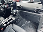 Used 2020 FORD EXPLORER ST in SPRINGDALE, ARKANSAS (Photo 28)