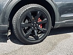 Used 2020 FORD EXPLORER ST in SPRINGDALE, ARKANSAS (Photo 30)