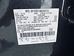 Used 2020 FORD EXPLORER ST in SPRINGDALE, ARKANSAS (Photo 31)