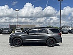 Used 2020 FORD EXPLORER ST in SPRINGDALE, ARKANSAS (Photo 4)