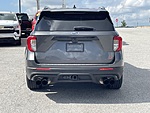 Used 2020 FORD EXPLORER ST in SPRINGDALE, ARKANSAS (Photo 6)