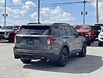 Used 2020 FORD EXPLORER ST in SPRINGDALE, ARKANSAS (Photo 7)