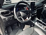 Used 2020 FORD EXPLORER ST in SPRINGDALE, ARKANSAS (Photo 9)
