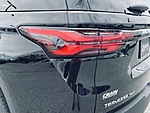 Used 2022 CHEVROLET TRAVERSE LS in SPRINGDALE, ARKANSAS (Photo 10)