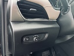 Used 2022 CHEVROLET TRAVERSE LS in SPRINGDALE, ARKANSAS (Photo 12)