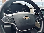 Used 2022 CHEVROLET TRAVERSE LS in SPRINGDALE, ARKANSAS (Photo 13)