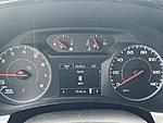 Used 2022 CHEVROLET TRAVERSE LS in SPRINGDALE, ARKANSAS (Photo 14)