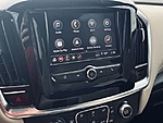 Used 2022 CHEVROLET TRAVERSE LS in SPRINGDALE, ARKANSAS (Photo 15)