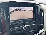 Used 2022 CHEVROLET TRAVERSE LS in SPRINGDALE, ARKANSAS (Photo 16)