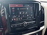 Used 2022 CHEVROLET TRAVERSE LS in SPRINGDALE, ARKANSAS (Photo 17)