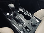 Used 2022 CHEVROLET TRAVERSE LS in SPRINGDALE, ARKANSAS (Photo 18)