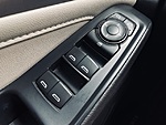 Used 2022 CHEVROLET TRAVERSE LS in SPRINGDALE, ARKANSAS (Photo 19)